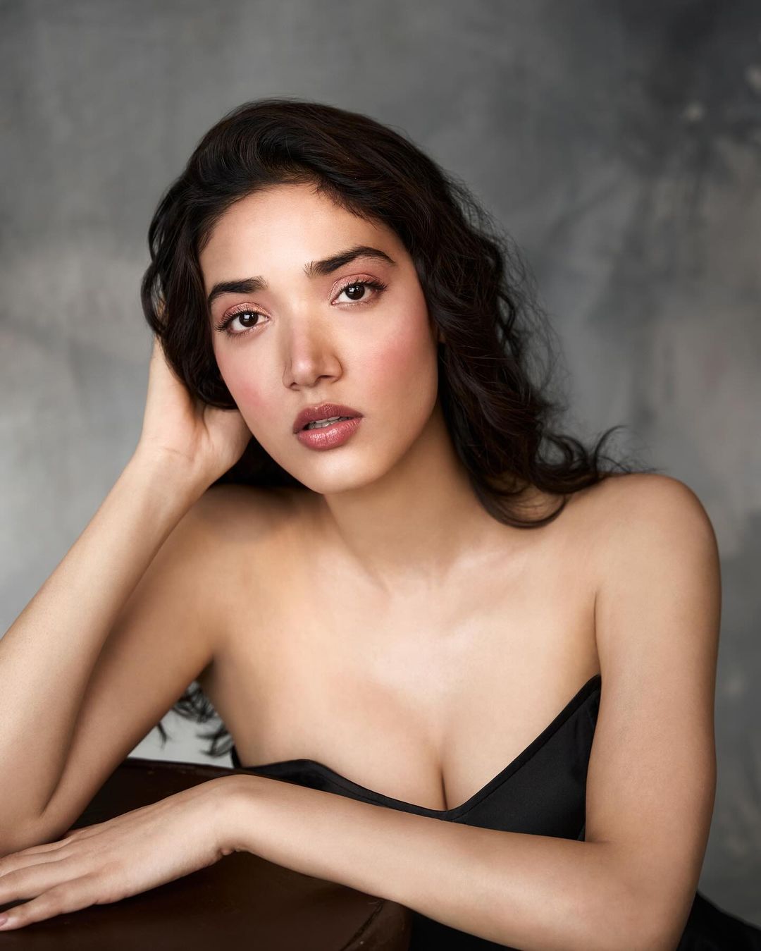 GOhESlDWkAAlFYC?format=jpg&name=large