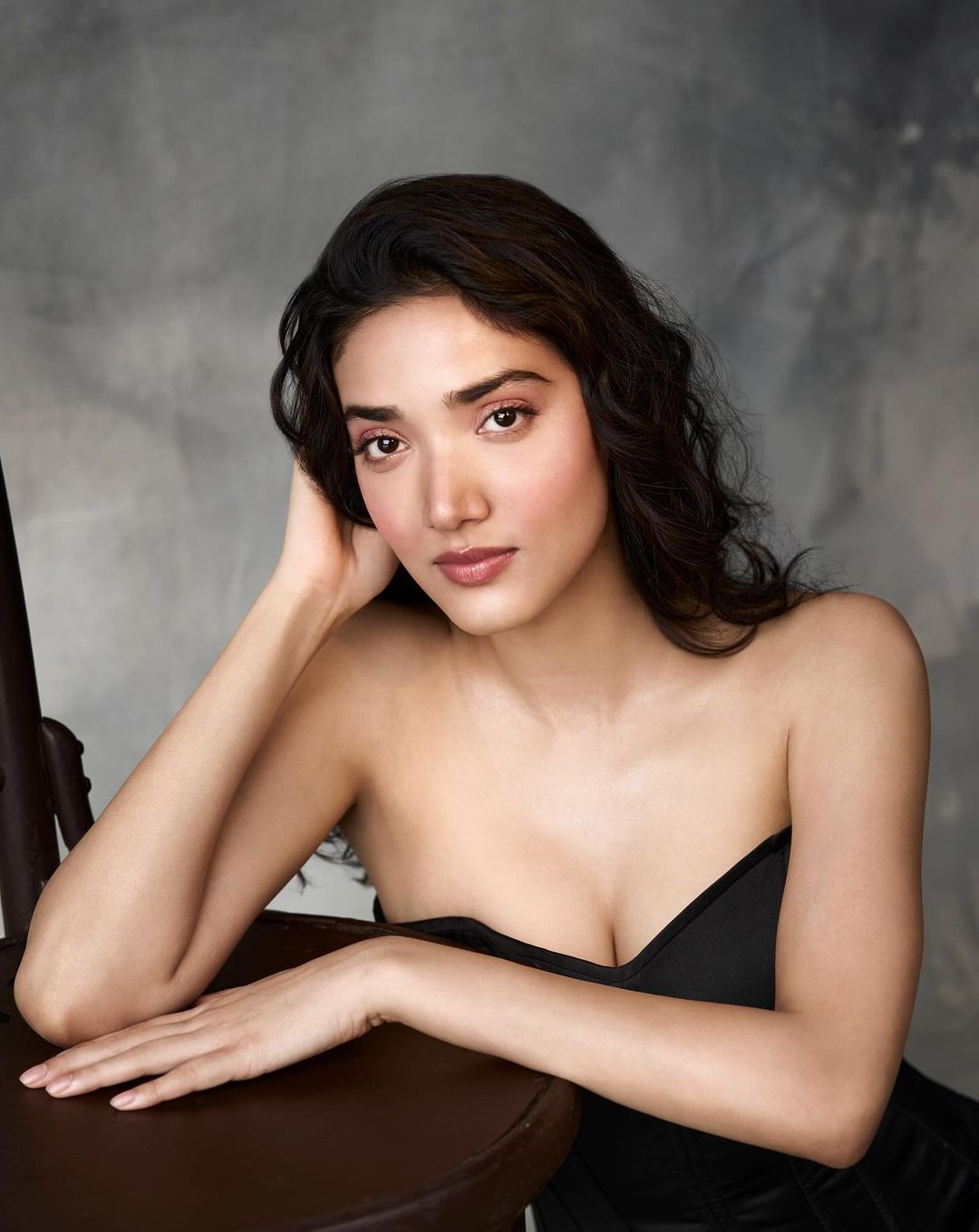 GOhESpWWkAApSDu?format=jpg&name=large