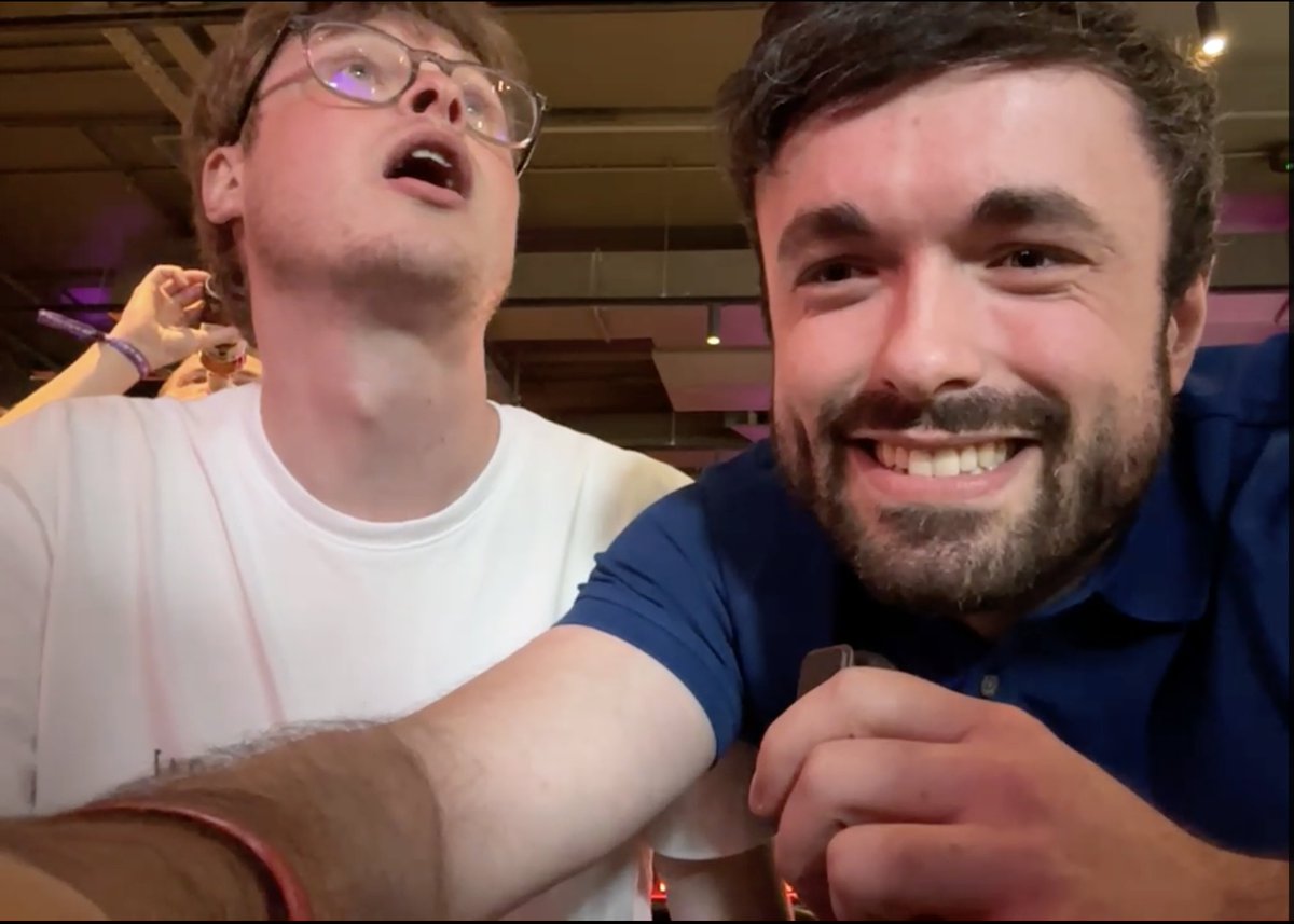 Jonah Lorsung tweet media