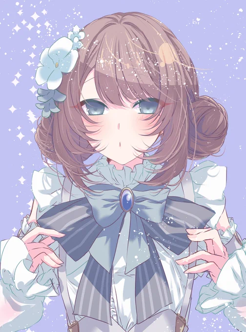 サナ姫…#ポールプリンセス 