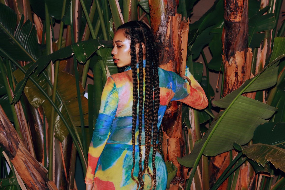 SmithCristyle's tweet photo. In my fashionnova Fit . #FCKB04 https://t.co/VLKKnCxmam