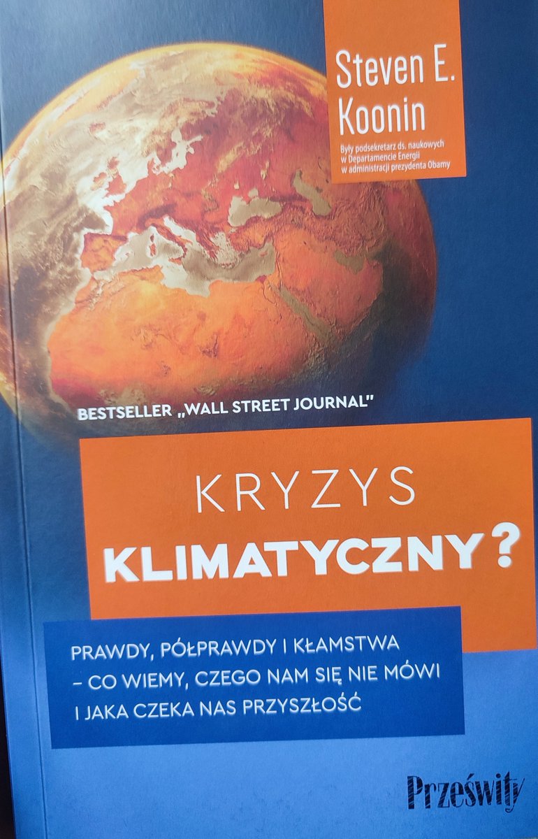 zasób ludzki #Jaszczur2030 🇵🇱 +🇮🇳 =🧯 tweet media