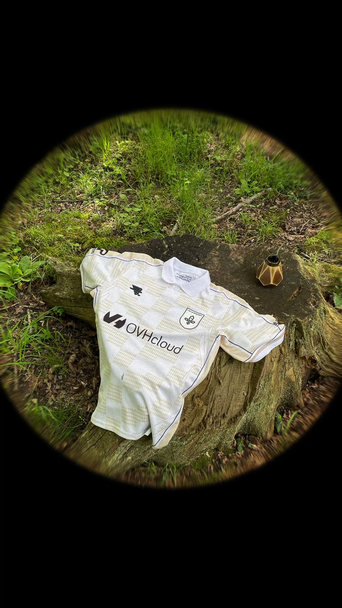 Eloi Sauvaire tweet media