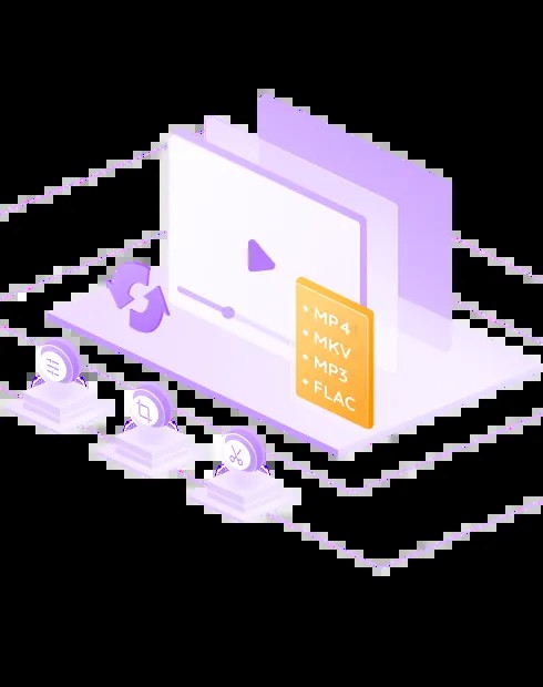 This versatile video converter supports 1000+ formats, GPU acceleration, batch processing, a video editor, and 20+ video tools.

50% Off 👉 lttr.ai/ATBsT

#VideoToolkit #VideoConverter #LifetimeDeal #50%DiscountCoupon #FreeDownload