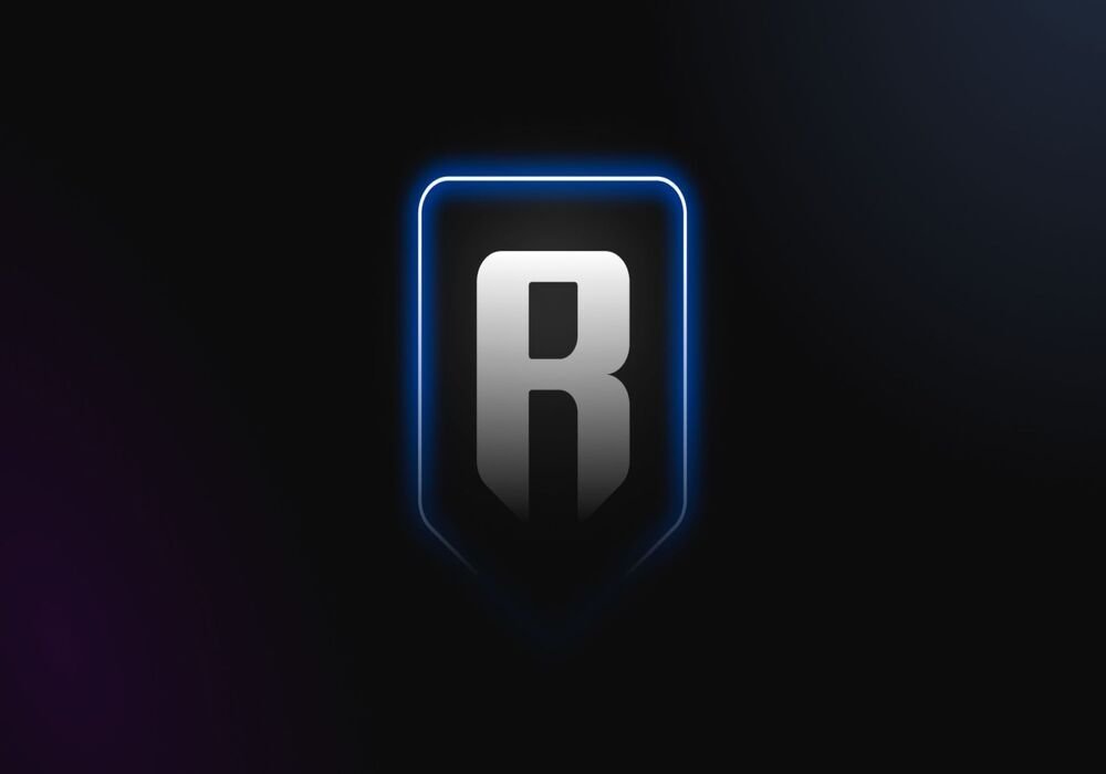 Black Mamba 👑 tweet media