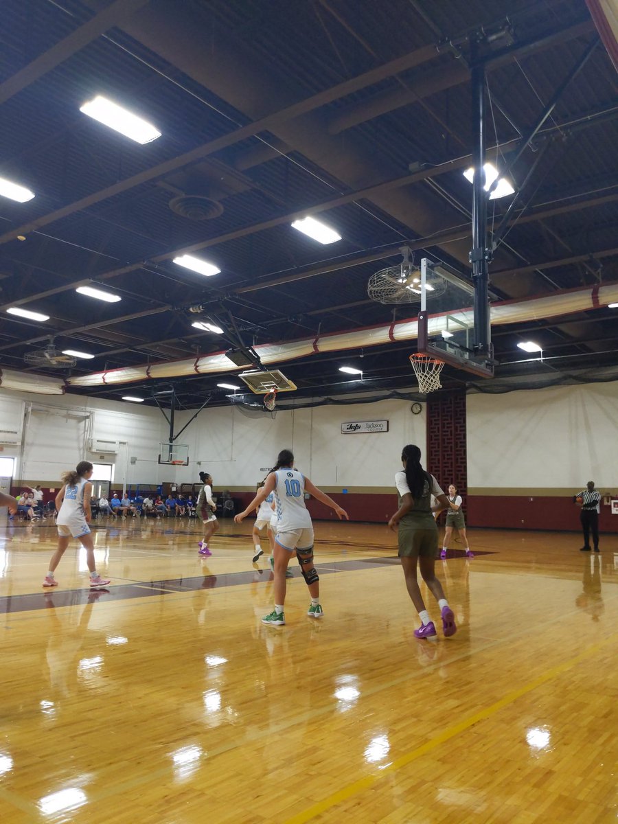 Evan Bell (@coachevanbell) on Twitter photo <a href="/MICROSSOVER/">Michigan Crossover</a> 2025 is showing their athleticism on court 3. <a href="/rylanbuschell/">rylan buschell</a> high pick up finish, <a href="/11_pria/">Pria Johnson</a> has been one of my favorite 25s w/ her strong finishes & rebounding, Mariah Sain can shoot too, wing 3.<a href="/PGHMichigan/">Prep Girls Hoops Michigan</a> #memorialdayshootout <a href="/MICROSSOVER/">Michigan Crossover</a> 2025 is showing their athleticism on court 3. <a href="/rylanbuschell/">rylan buschell</a> high pick up finish, <a href="/11_pria/">Pria Johnson</a> has been one of my favorite 25s w/ her strong finishes & rebounding, Mariah Sain can shoot too, wing 3.<a href="/PGHMichigan/">Prep Girls Hoops Michigan</a> #memorialdayshootout