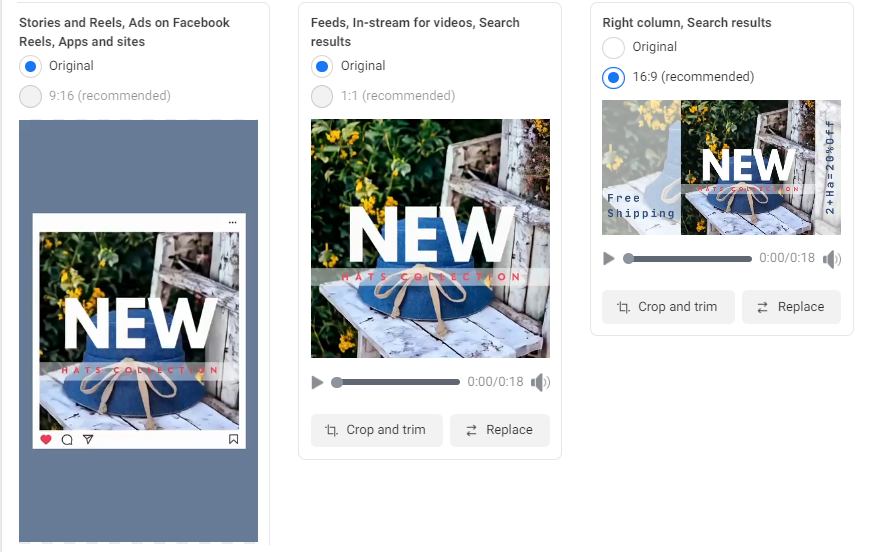 subroto65882023's tweet image. Discover Your Perfect Fit with Pippa Todorson Bucket Hats! 
• Stop wondering about your hat size.
• ⁠2+ HATS = 20% OFF
pippa-todorson.co.uk
#pipatodoroson #buckethats #freeshoping #perfectfit #natural