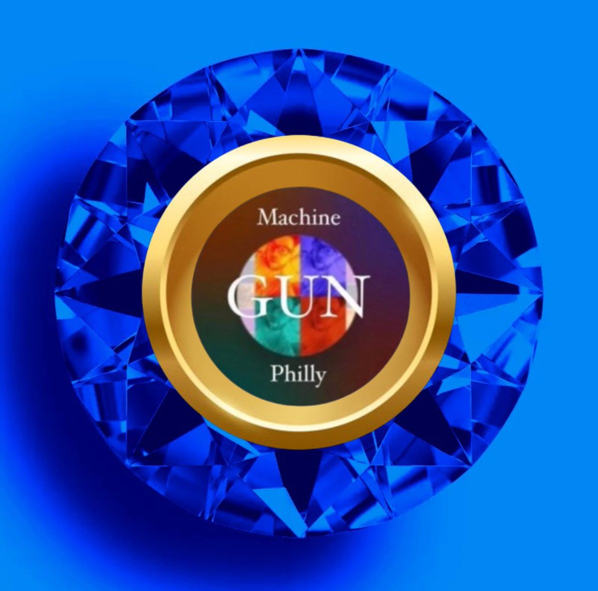 Machine Gun Philly tweet media