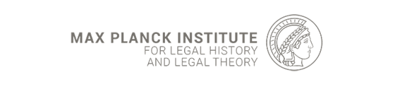 The Conquest of the Canary Islands (1402–1496). An Alternative History of International Law: Should the Canarian question be handled as an independent chapter of the #history of #internationallaw? Find the Answer: spkl.io/601744qDc Subscribe: spkl.io/601844qDY