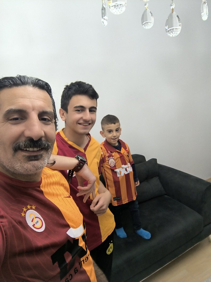 ercantoktas's tweet photo. @metar49 Biz de... https://t.co/seo5WRycAK