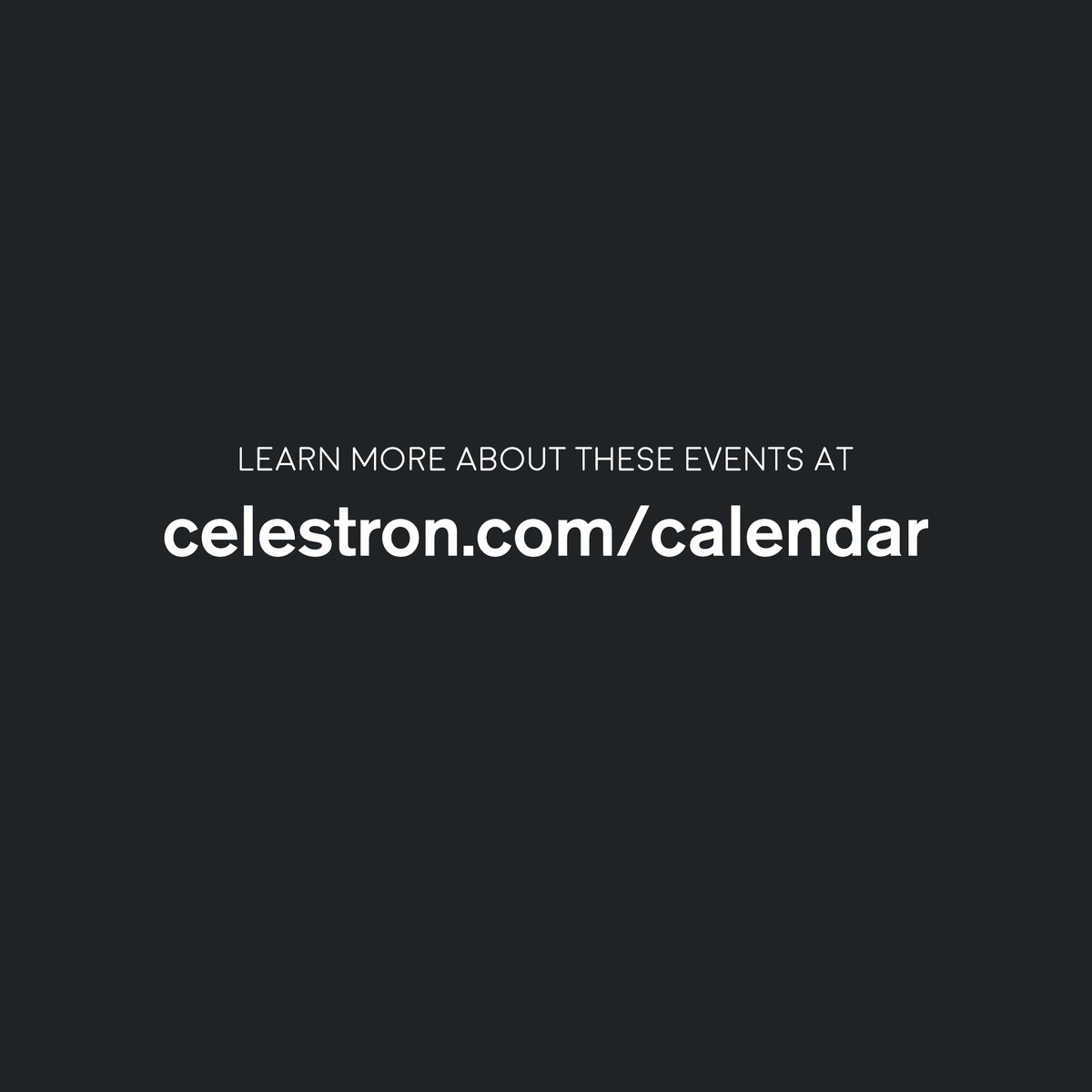 🔭 Grab your telescope! June is bursting with celestial events—an event every week! Start planning now.