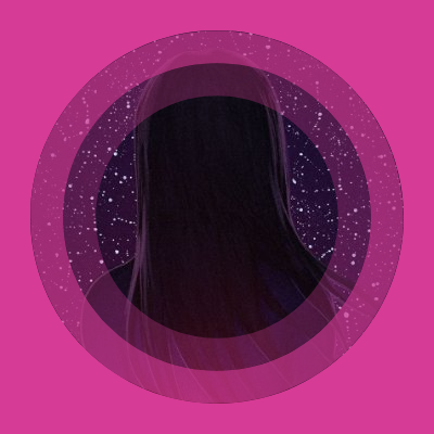 trailblazers.taiko.xyz/pinkify/177054… #CallOfTaiko