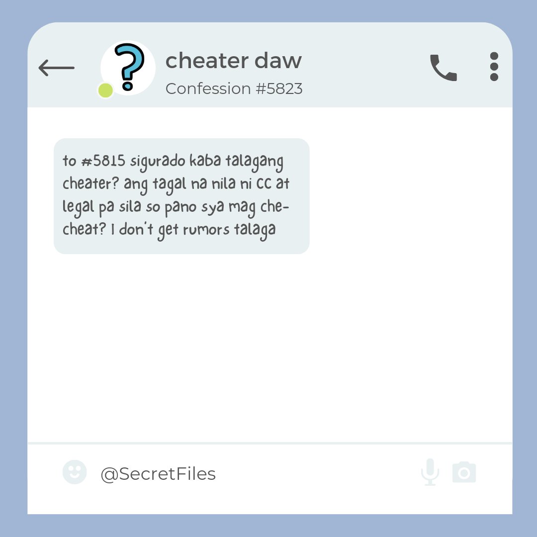 scisecretfiles's tweet photo. https://t.co/4jNvy9ICMA