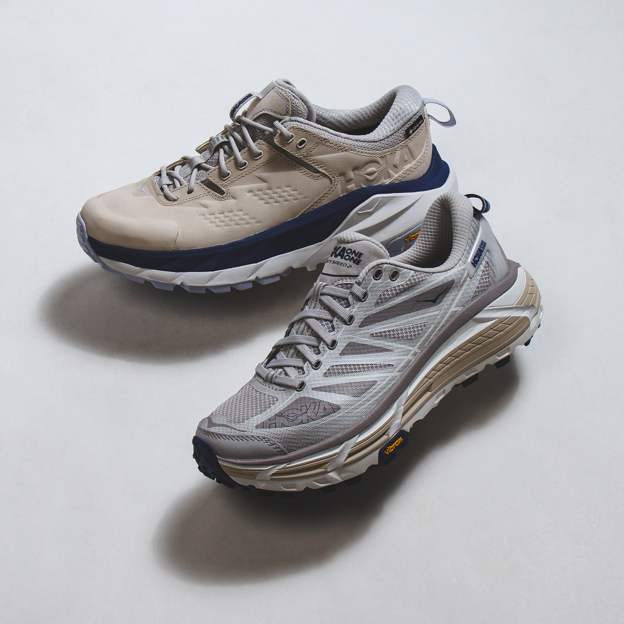 Solestop on X: 