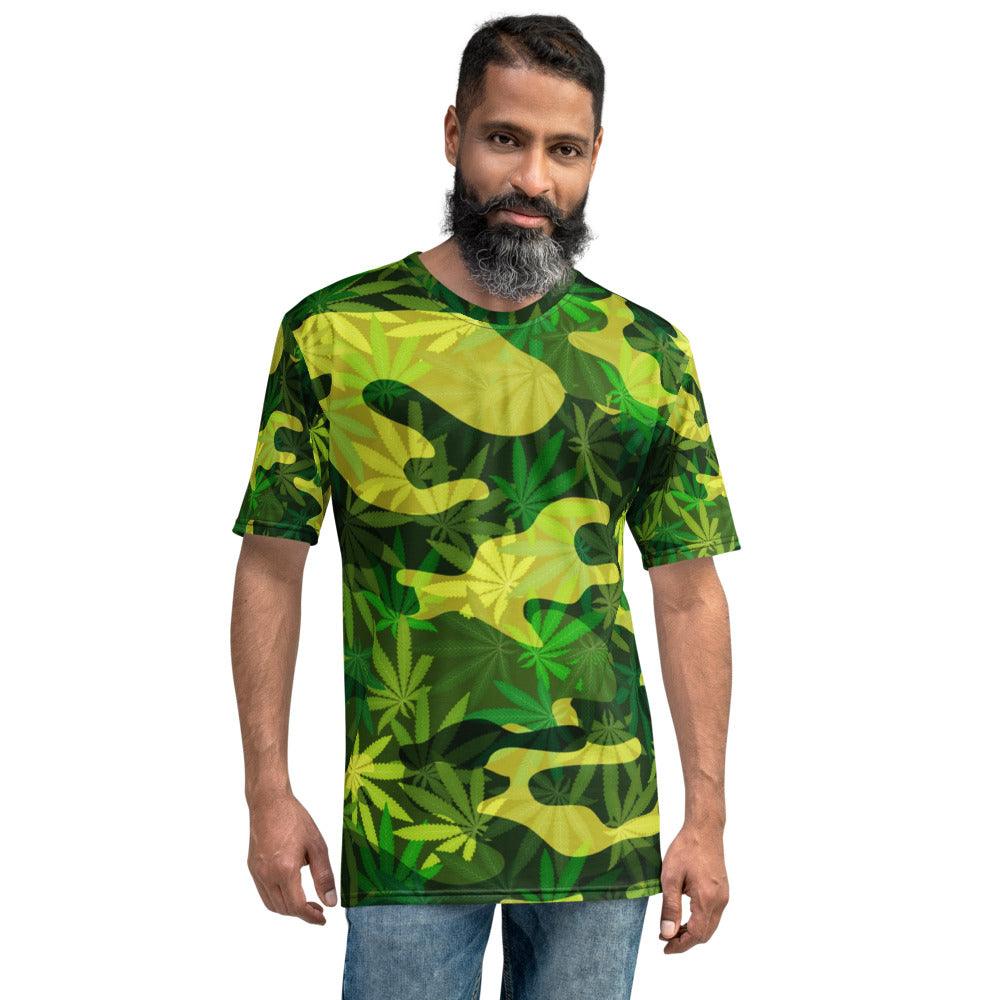 ApparelLegalize's tweet photo. Salute to Service Sublimation Men's T-Shirt https://t.co/4C1pZa6c1n $41.5 Legalize Marijuana Apparel https://t.co/V3lTgnGyYz