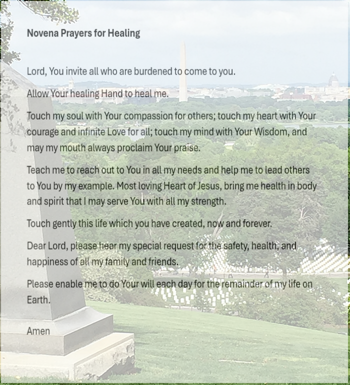 Coach Nac tweet media