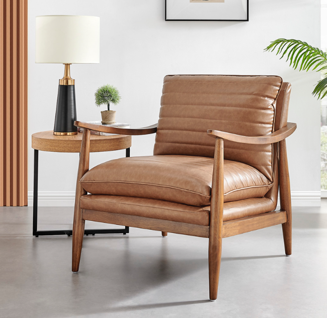 Unwind in style with our accent chair. 🥱

SKU# 47299

#shoproys #customfurniture #customsofa #interiordesign #chicagogram #lincolnpark #chicagobusiness #designerlooks #chicagointeriordesign #chicagoliving #instachicago #shoplocalchicago #shopsmall #smallbusiness #royschicago