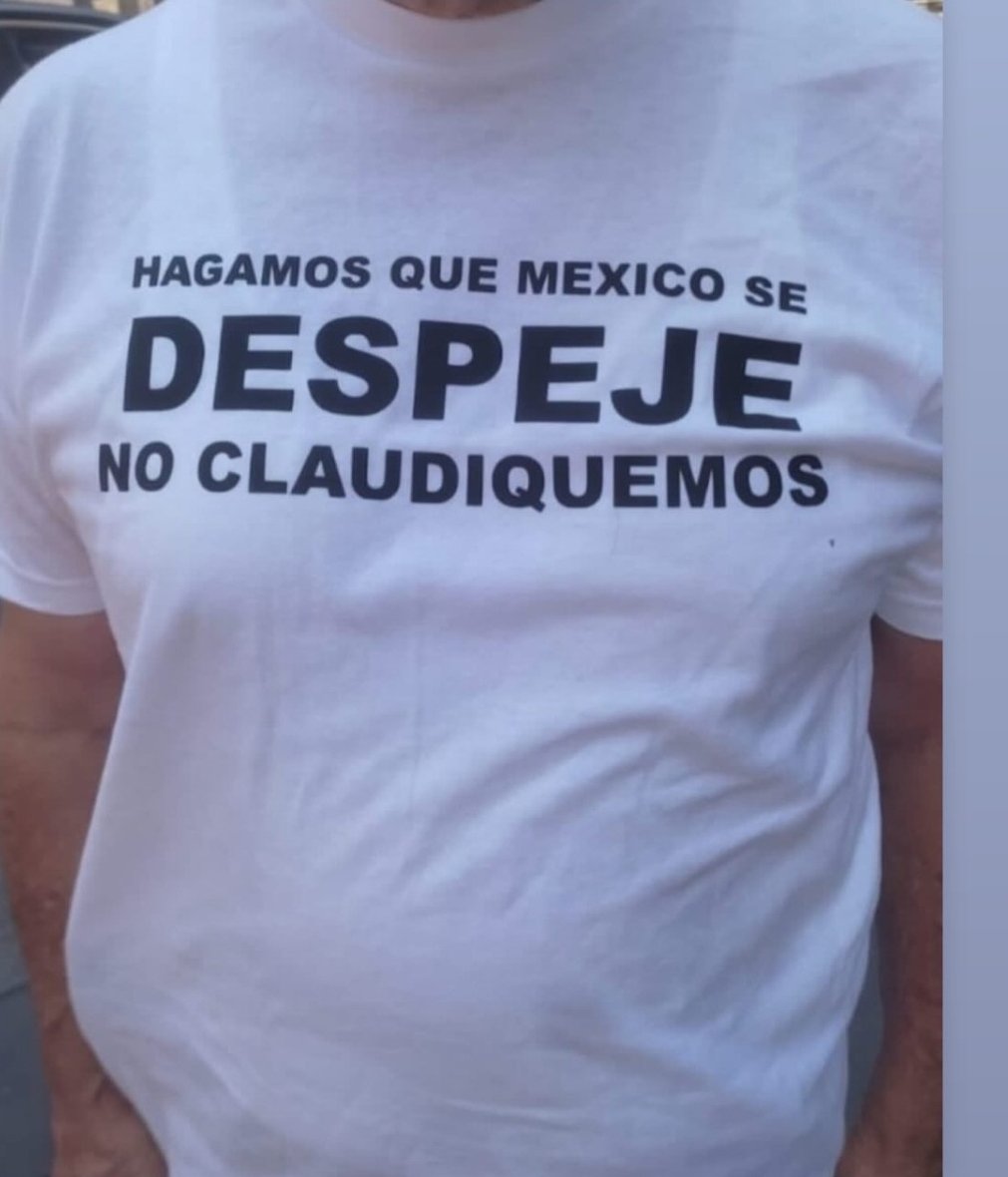 Alejand87157972's tweet photo. @jrsestaca https://t.co/5SmyQBDpsH