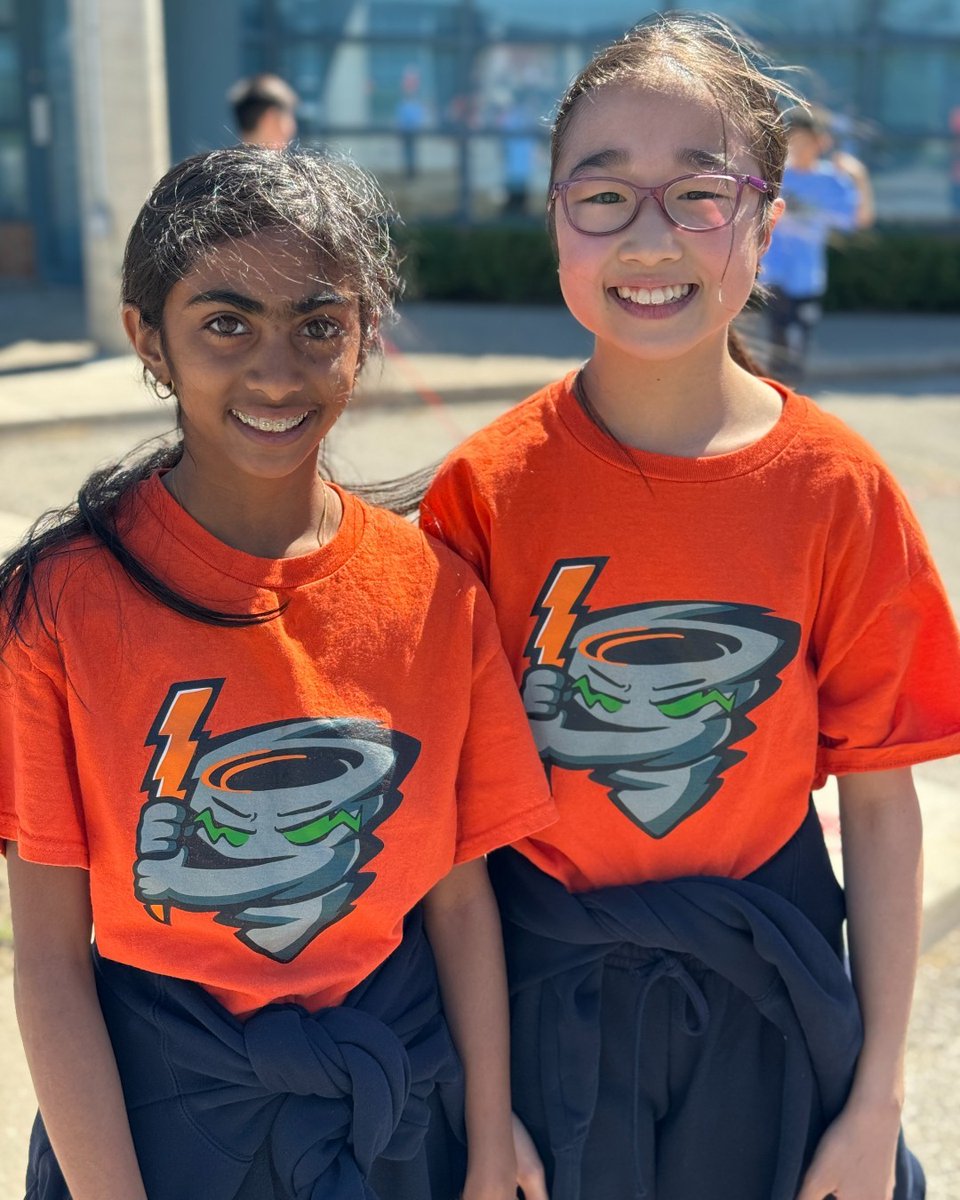 wwsmarkham's tweet photo. Our students enjoyed the fun in the sun at our annual Jump Rope for Heart fundraiser.  #wwswildcats #wishingwellschools #heartandstrokefoundation #privateschool https://t.co/SPRwei2CIq