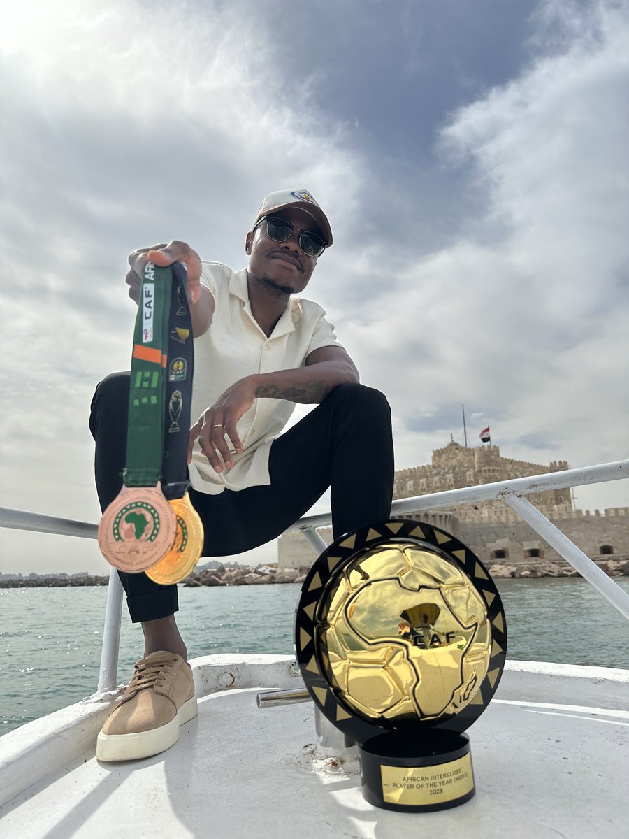 Percy Muzi Tau tweet media