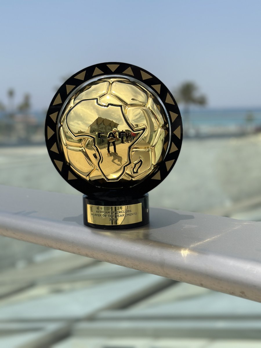 Percy Muzi Tau tweet media