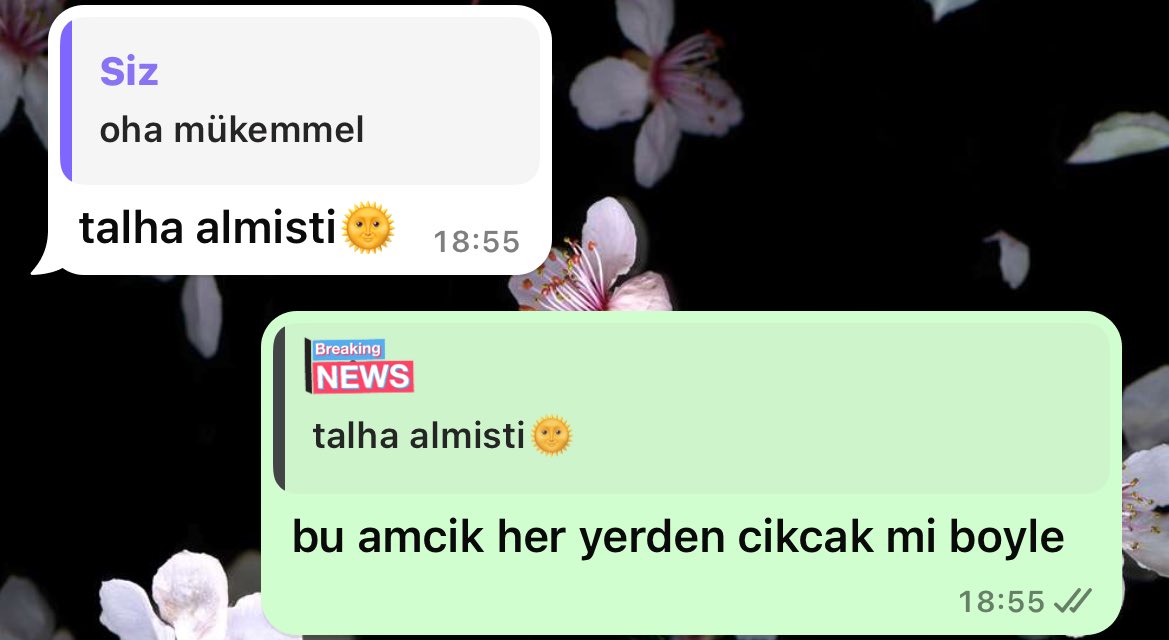 sonuhusrandi's tweet photo. arkadasinin exine min su kadar nefret duymayan bizden degildir 🌹 https://t.co/PJwNu2Q6hm