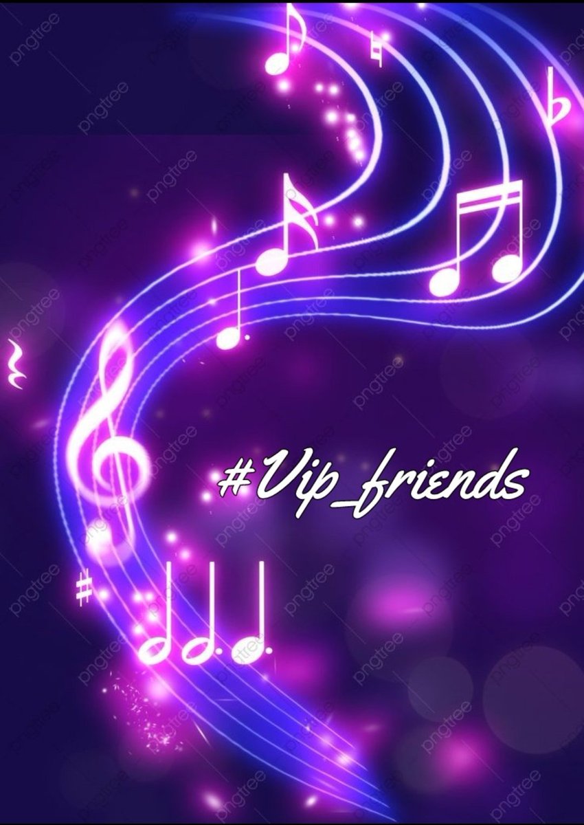 #VIP_FRIENDS ⭐ @ALANA_T7 @Ruth_111_ @SHS_1981 @shZ447 @CaP21B @Bn_gsh2 @MoniT__ @Dni_40 @Jess_e1_ @As_t40 @Pir_80 @_ALESXIA 🎶 @SOY_ALESXIA2 @LauraMi25356713 @MARTHA_CAN2 @_Fiel_Seguidor @monicampon @seraichiban3 @_B_RANDON6 @NEENAH678 @SINGHASINGH @Jamesspencer211 @VIO_LET9