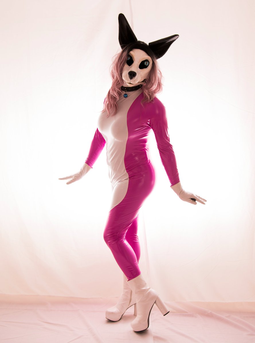 Vini Vixy tweet media