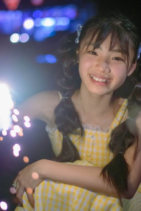 Twitterのコスプレ画像21