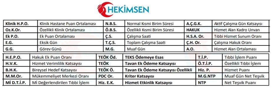Uzman Mutemet (Sedat ATLAS) tweet media