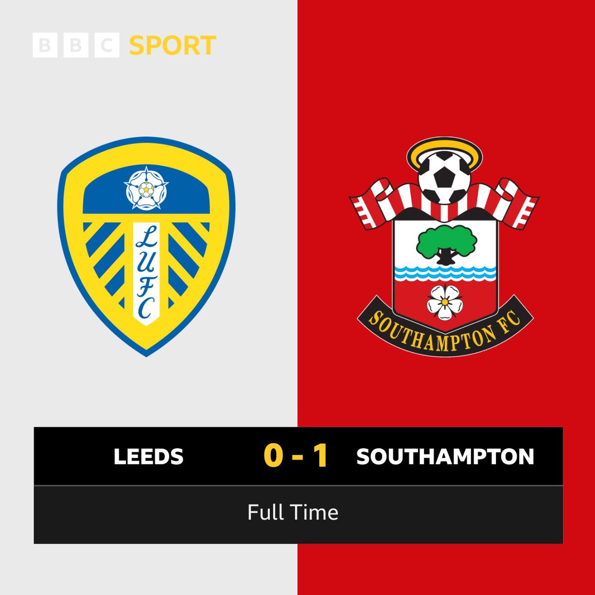 #SaintsFC ARE PROMOTED TO THE PREMIER LEAGUE 😇