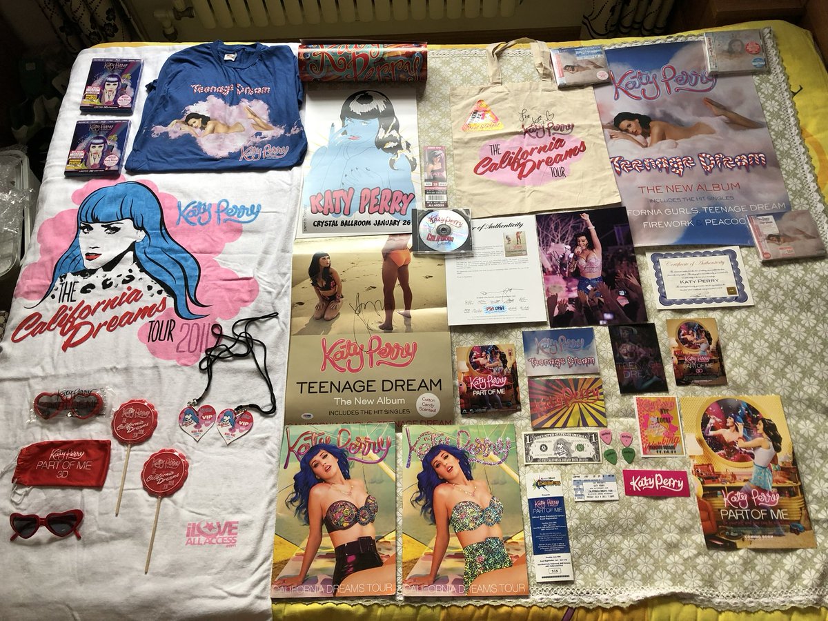 Curepassion_'s tweet photo. I come from China and have been a fan of you since 2009. It has been 15 years now. I look forward to you bringing KP6🦋and meeting us again in China! @katyperry ❤️‍🔥
#katyperry #katyperryfans https://t.co/G04YIz1YhX