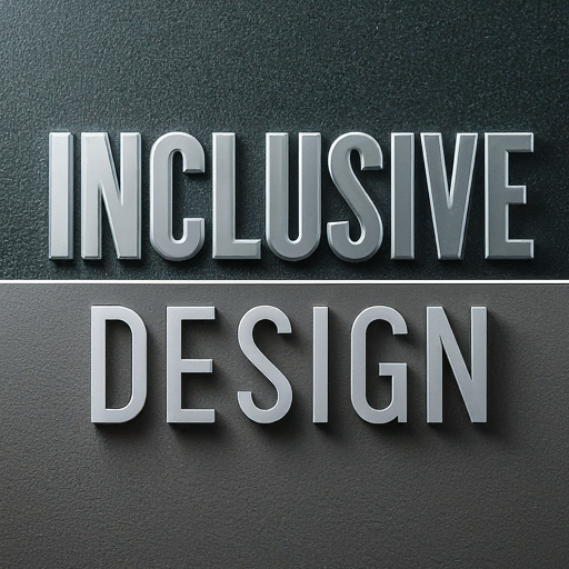 hjohar's tweet photo. When companies take a step in the direction of inclusive design, we acknowledge their efforts. @Google @Uber @newslaundry deserve kudos https://t.co/nrTpPts9Zw https://t.co/ZLvIY6J1VG
