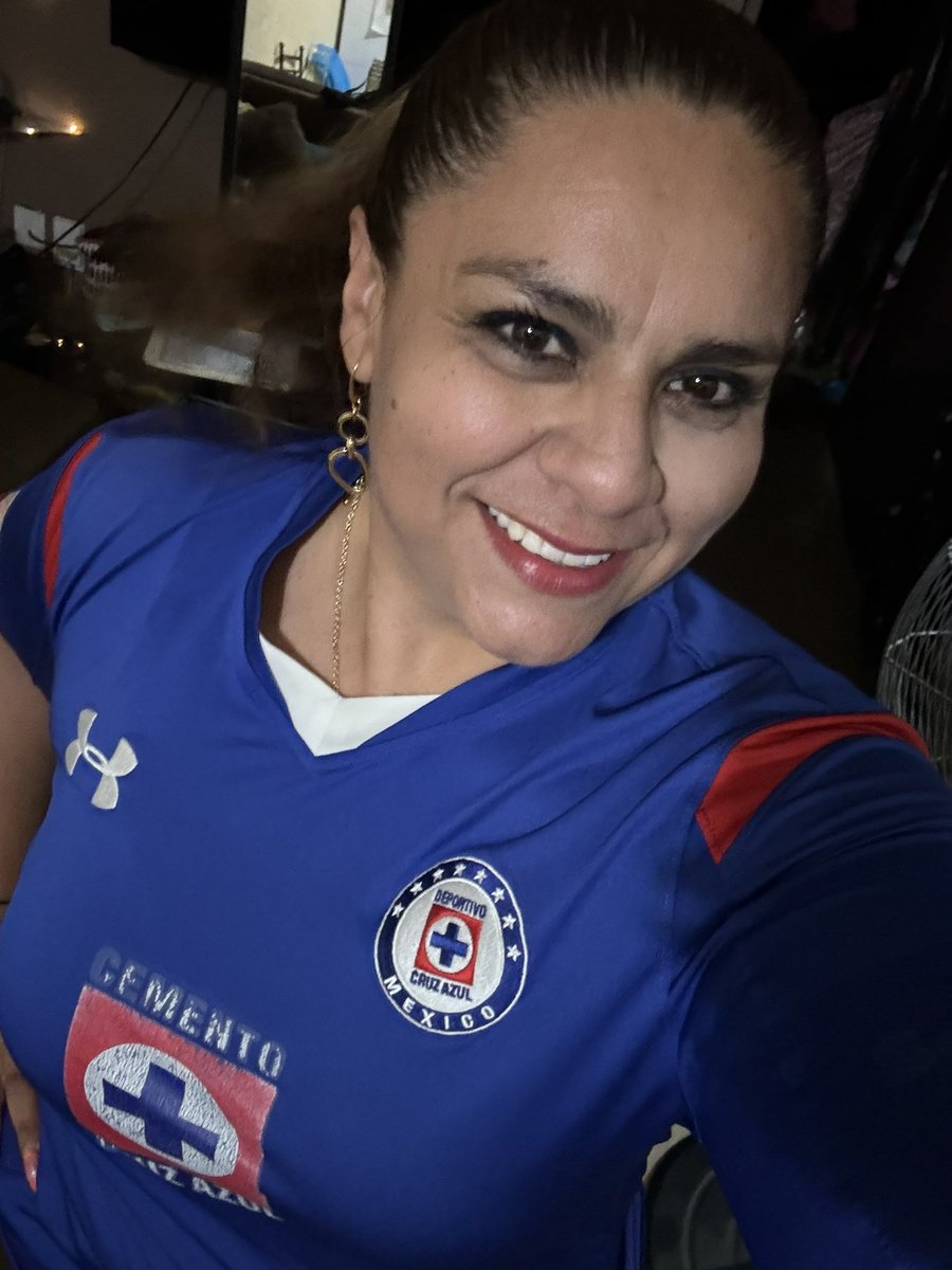 JAYDIEG's tweet photo. @CruzAzul #VamosCruzAzul https://t.co/sn5BcoMrSQ
