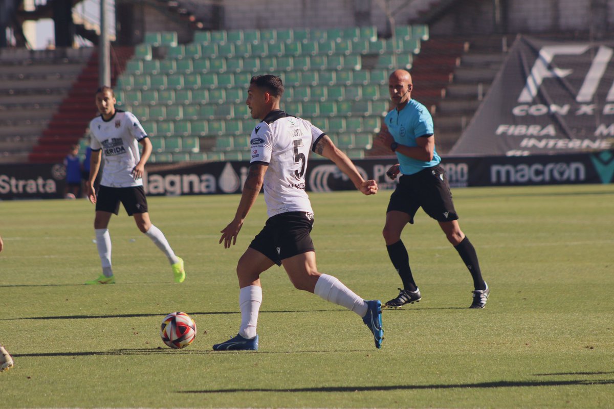 Luis Acosta tweet media