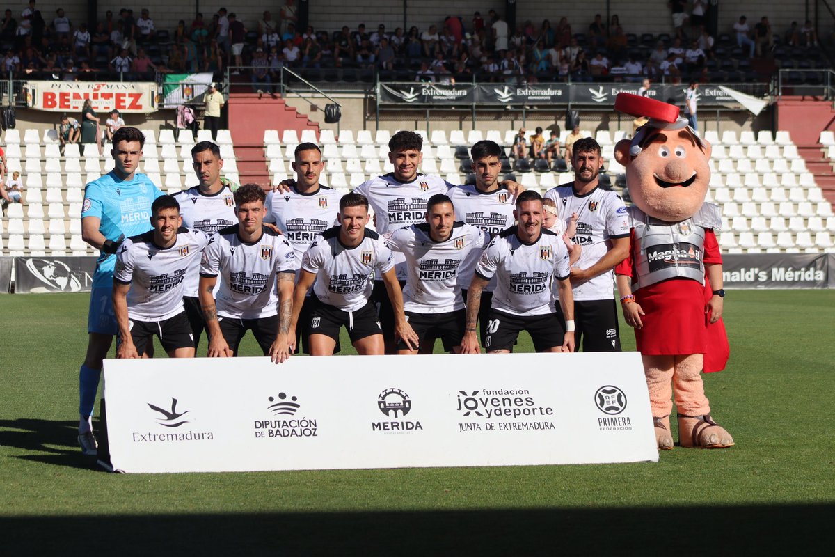 Luis Acosta tweet media