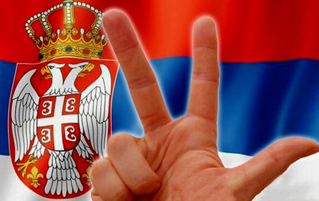 MyMoonKa tweet media