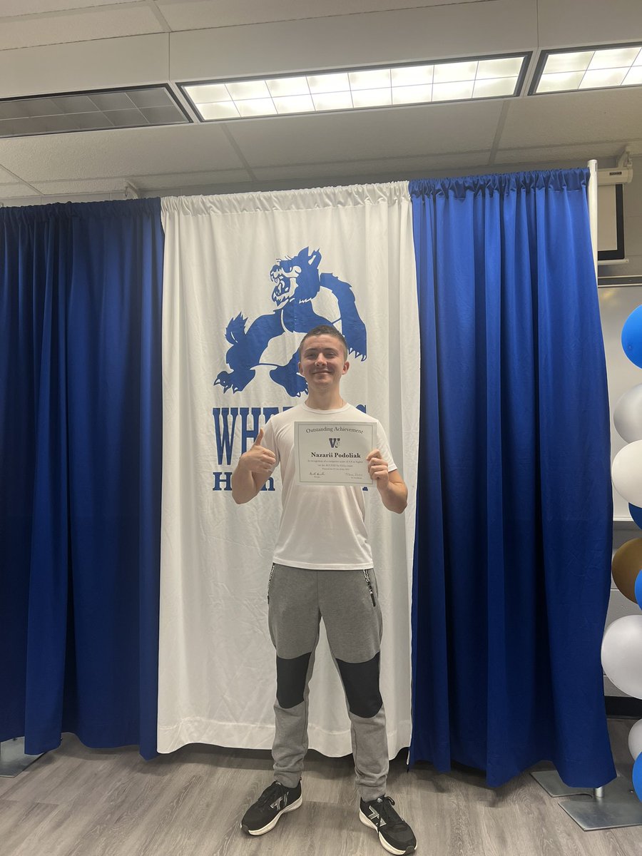 Jessica Stransky tweet media