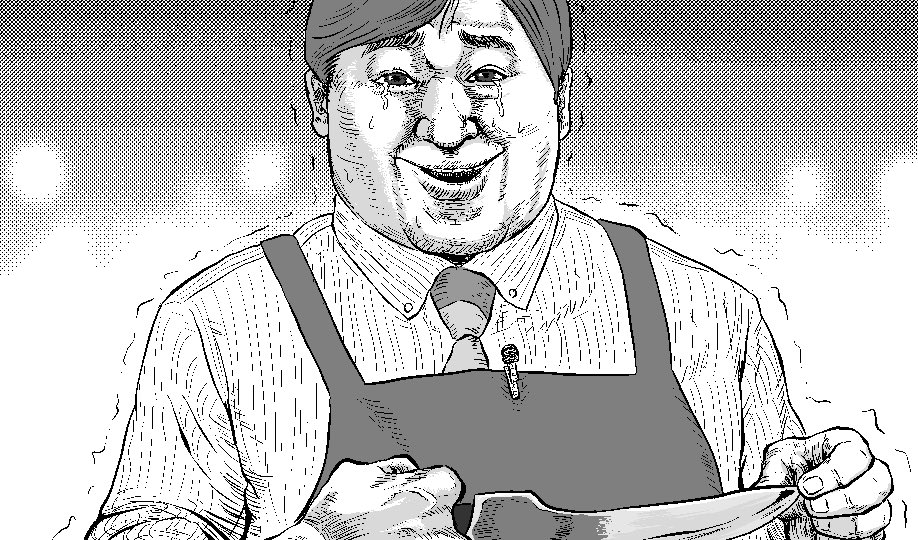 酵母くん tweet media
