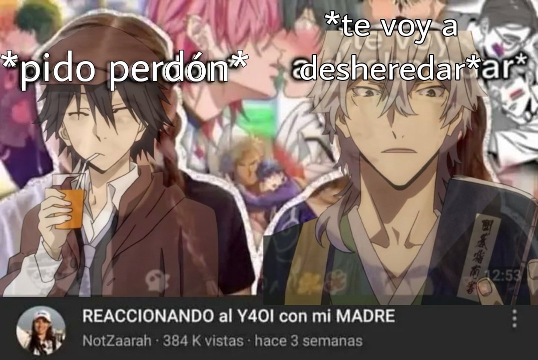 Dazai. (@sidehatex) on Twitter photo 