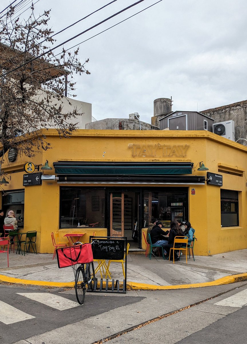 Felipe Mendiguren tweet media