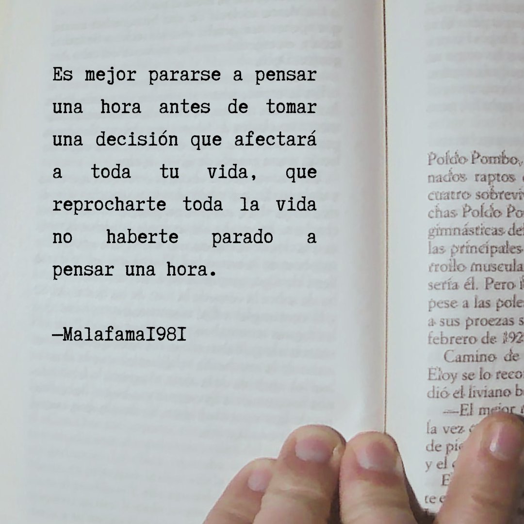 .               🌐 (@malafama1981) on Twitter photo 