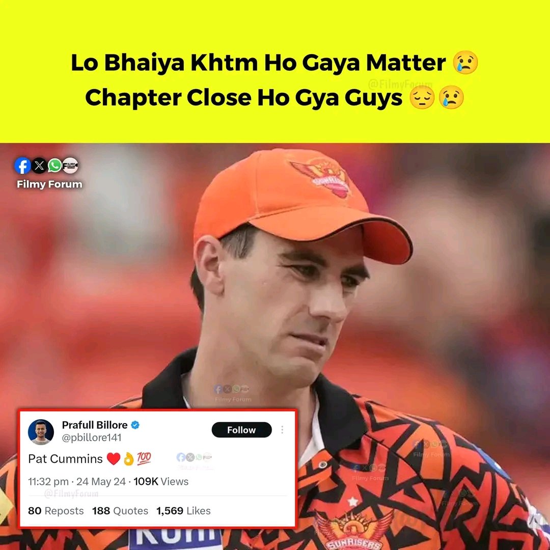 Abbu_diary's tweet photo. #panooti panooti yah se lagi 
#srh https://t.co/Z3jSvvufEd