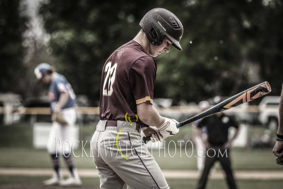 PocketWPhoto's tweet photo. Happy Sunday!  Photos from yesterday's playoof baseball game between Pine Island and Randolph are up! https://t.co/HODdJDUgrg

#baseball #pipanthers #randolph #rockets #pineisland #panthers #sportsphotography #minnesotaphotographer #pocketwatchphoto #playoffs #mshsl https://t.co/ueN2OGCGR8