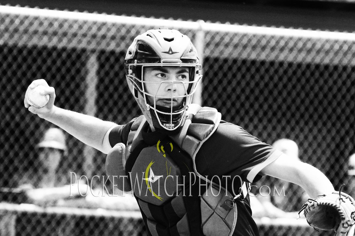 PocketWPhoto's tweet photo. Happy Sunday!  Photos from yesterday's playoof baseball game between Pine Island and Randolph are up! https://t.co/HODdJDUgrg

#baseball #pipanthers #randolph #rockets #pineisland #panthers #sportsphotography #minnesotaphotographer #pocketwatchphoto #playoffs #mshsl https://t.co/ueN2OGCGR8