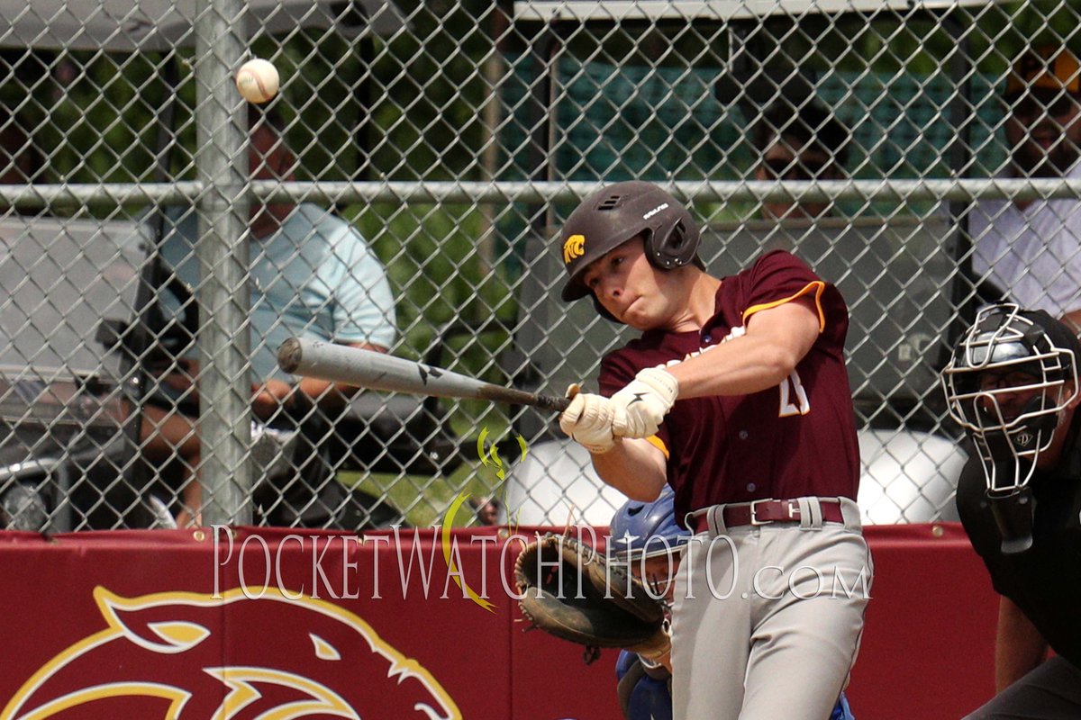 PocketWPhoto's tweet photo. Happy Sunday!  Photos from yesterday's playoof baseball game between Pine Island and Randolph are up! https://t.co/HODdJDUgrg

#baseball #pipanthers #randolph #rockets #pineisland #panthers #sportsphotography #minnesotaphotographer #pocketwatchphoto #playoffs #mshsl https://t.co/ueN2OGCGR8