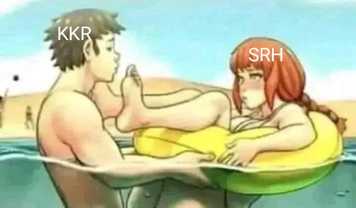 pran83848207's tweet photo. KKR fooked SRH like never before in the season
#IPLFinals #PatCummins #KKRvsSRH #IPLFinal #KavyaMaran #srarc #cummins #IPLfinale https://t.co/QLLdgJY1Xr