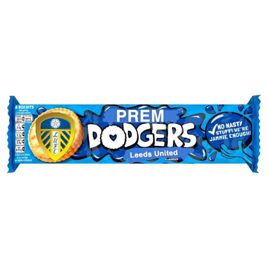 _iv9__'s tweet photo. 🤣🤣🤣🤣🤣 #itfc #lufc #saintsfc https://t.co/oRQHvhXQWy