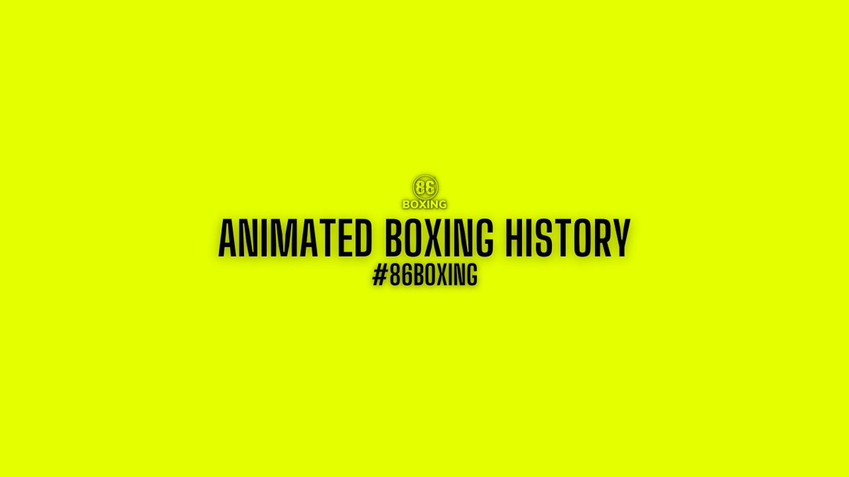 @fight_scores & @_ZorroDeLaVega and I are rewatching and scoring Oscar De La Hoya vs Sturm - Watchalong & Scoring - Join us!! youtube.com/live/QQG93jlet… via @YouTube #boxing #boxinghistory @fight_scores #boxing #boxinghistory