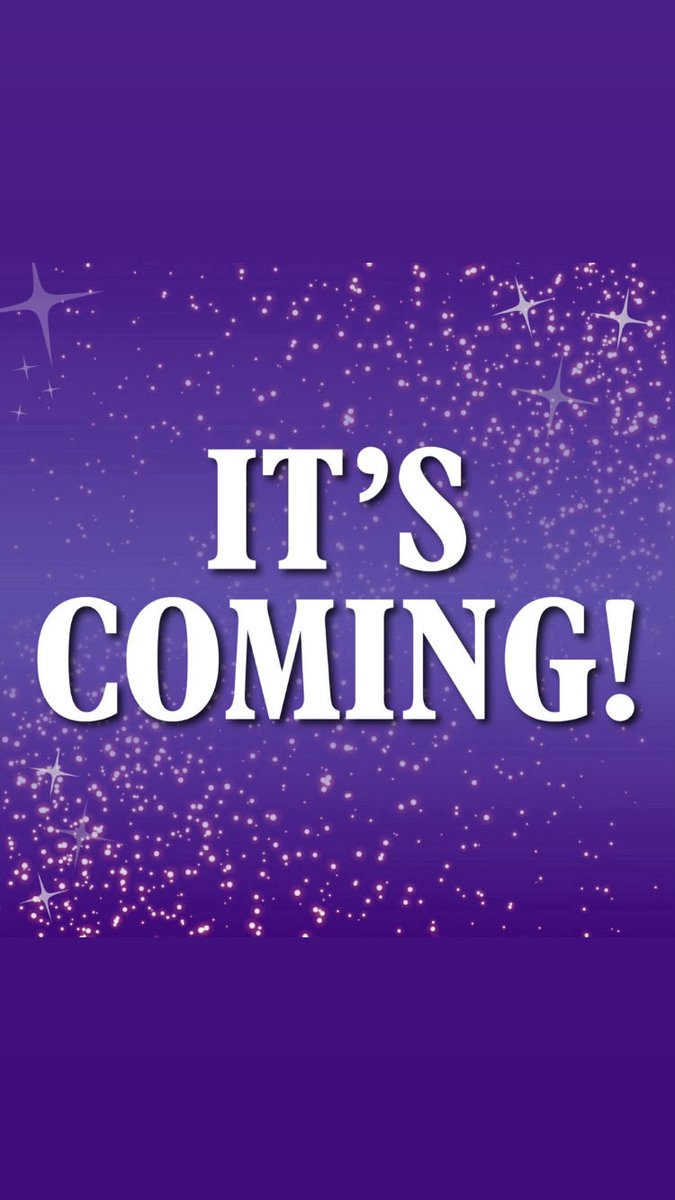 Megan DiMartino (@megandimartino4) on Twitter photo 